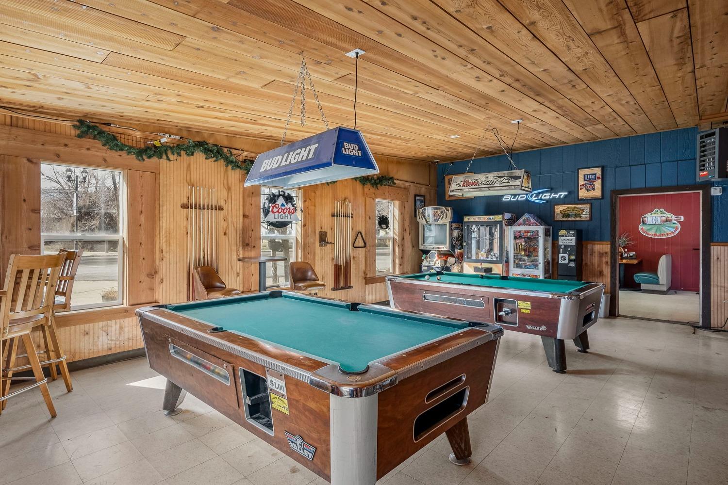 Detail Gallery Image 18 of 32 For 403 Railroad Ave, Loyalton,  CA 96118 - – Beds | – Baths