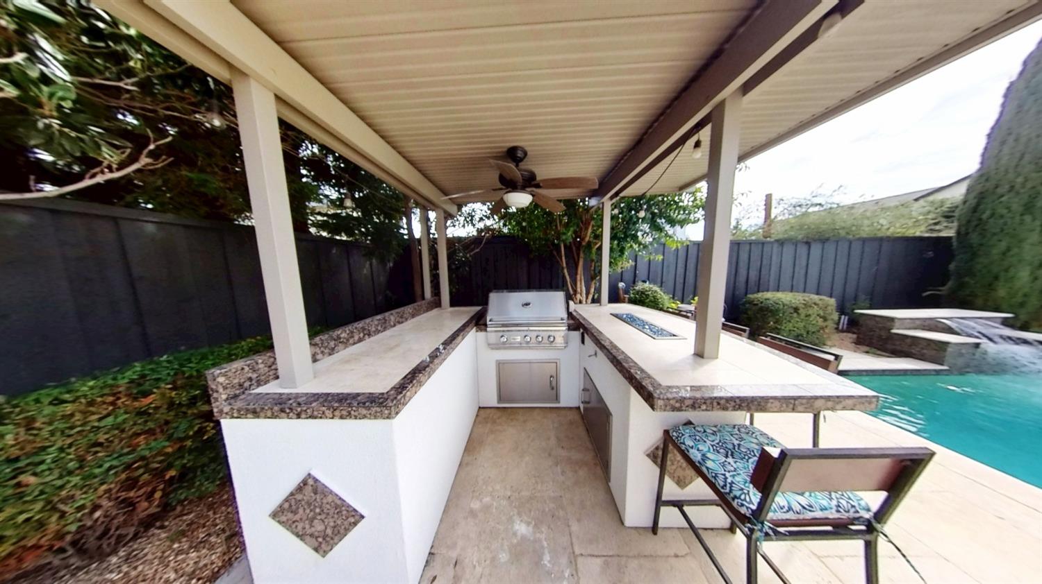 Detail Gallery Image 27 of 47 For 1088 Sausalito Way, Tracy,  CA 95377 - 4 Beds | 2/1 Baths
