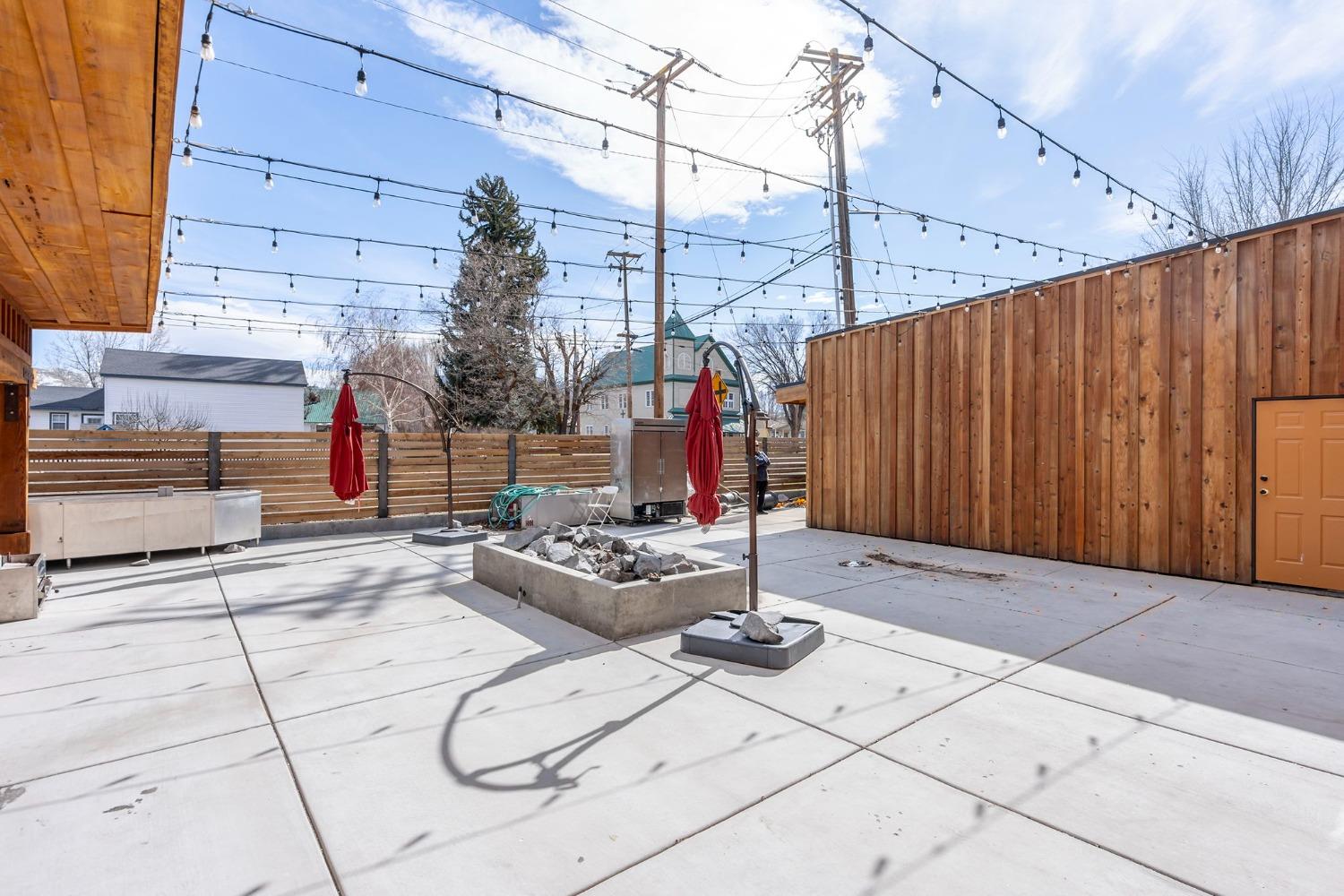 Detail Gallery Image 31 of 32 For 403 Railroad Ave, Loyalton,  CA 96118 - – Beds | – Baths