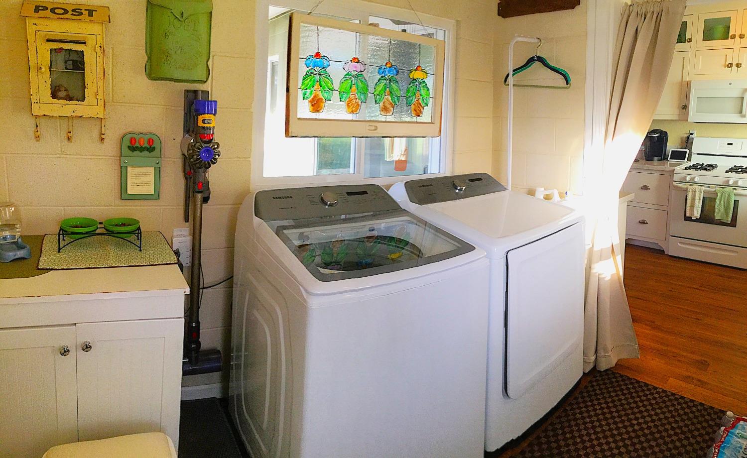 Detail Gallery Image 16 of 40 For 30000 Kasson Rd 2j10,  Tracy,  CA 95304 - 2 Beds | 1/1 Baths