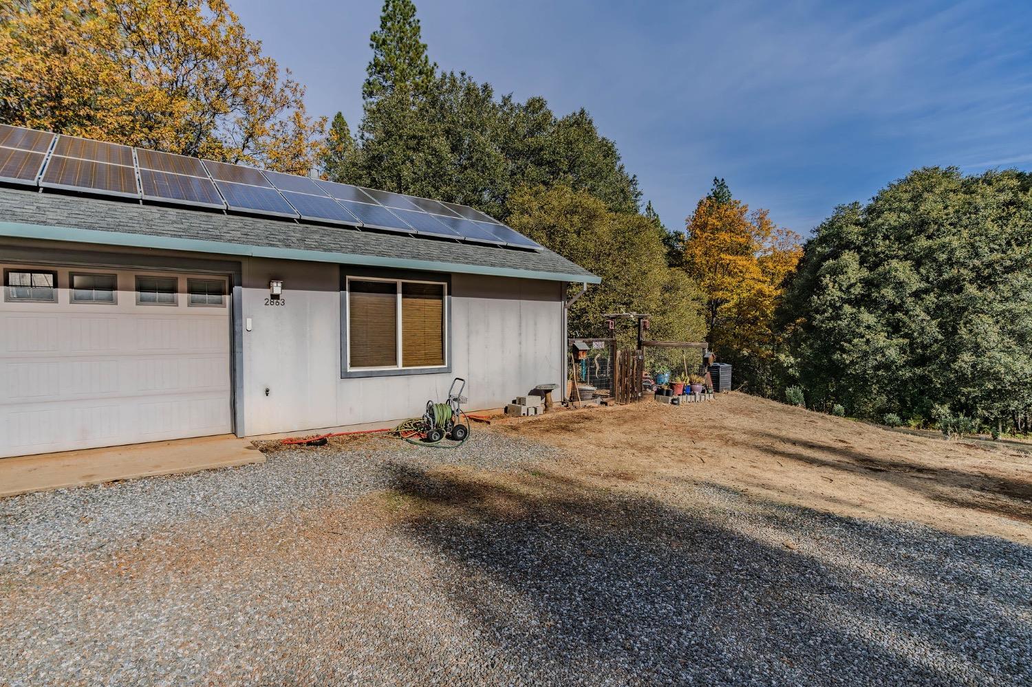 Detail Gallery Image 61 of 92 For 2863 April Ln, Mokelumne Hill,  CA 95232 - 2 Beds | 3 Baths