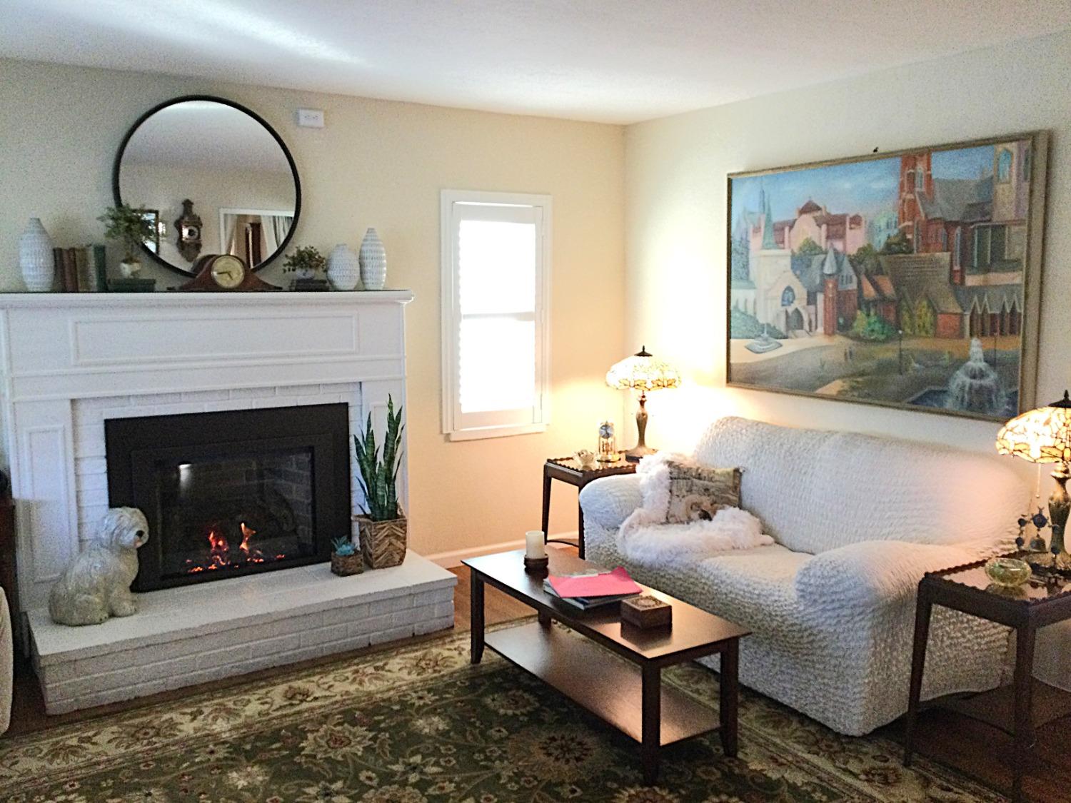 Detail Gallery Image 3 of 40 For 30000 Kasson Rd 2j10,  Tracy,  CA 95304 - 2 Beds | 1/1 Baths