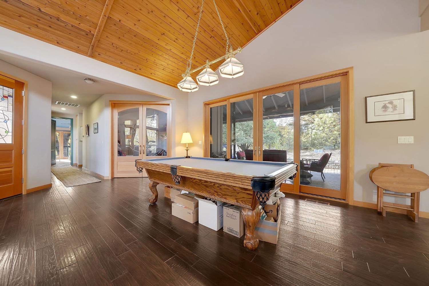 Detail Gallery Image 32 of 92 For 2863 April Ln, Mokelumne Hill,  CA 95232 - 2 Beds | 3 Baths