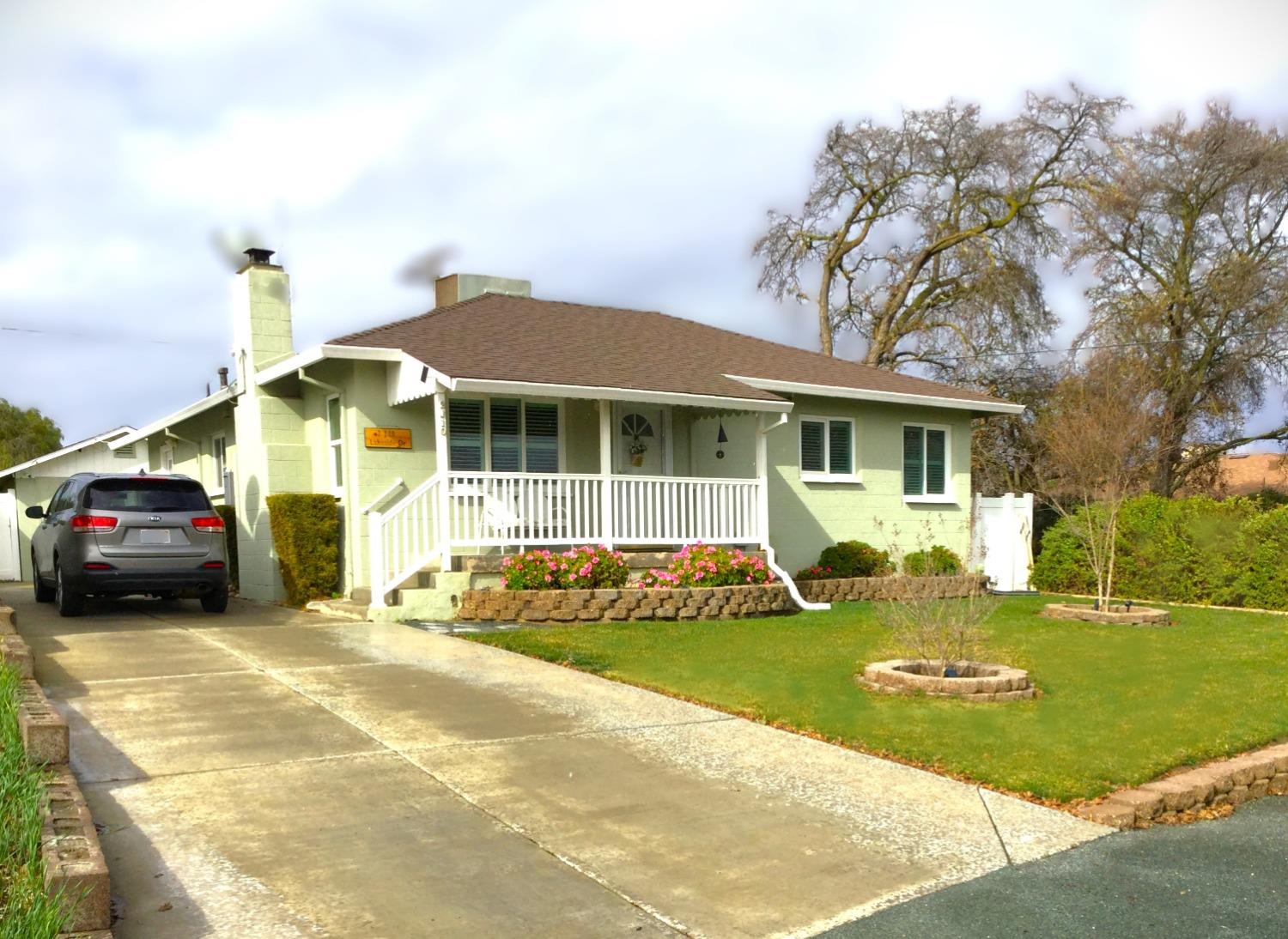 Detail Gallery Image 9 of 40 For 30000 Kasson Rd 2j10,  Tracy,  CA 95304 - 2 Beds | 1/1 Baths