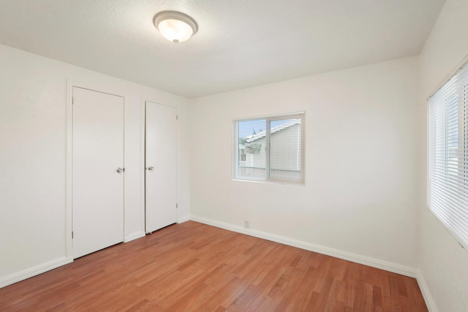 Detail Gallery Image 7 of 28 For 7341 Eleanor Ave 41, Oakdale,  CA 95361 - 3 Beds | 2 Baths
