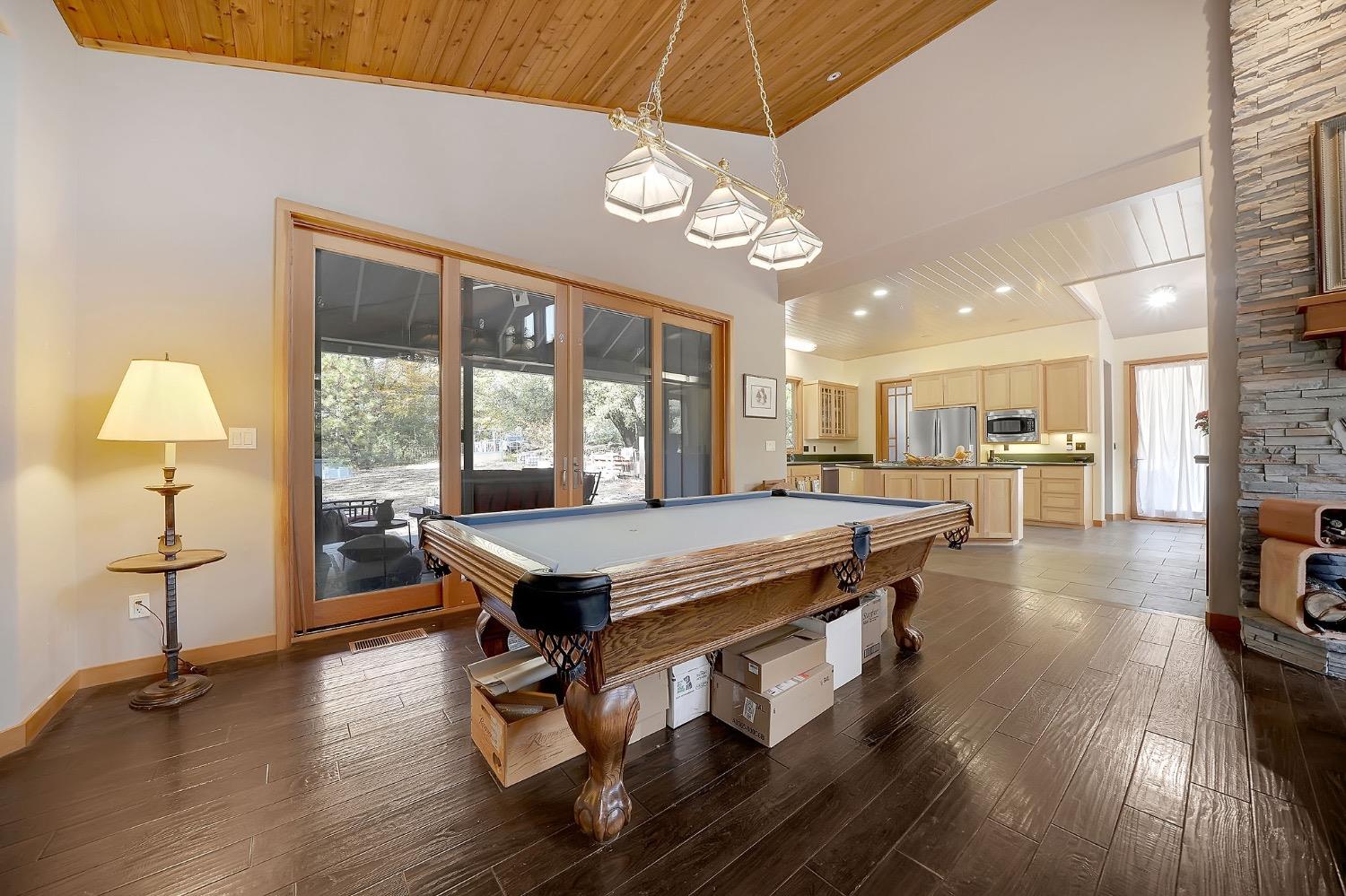 Detail Gallery Image 33 of 92 For 2863 April Ln, Mokelumne Hill,  CA 95232 - 2 Beds | 3 Baths