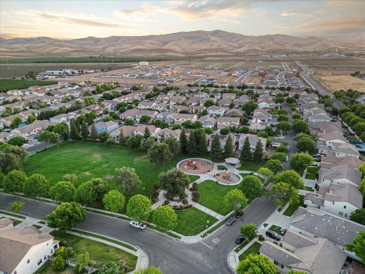Detail Gallery Image 64 of 68 For 1449 Marigold Dr, Patterson,  CA 95363 - 5 Beds | 3/1 Baths