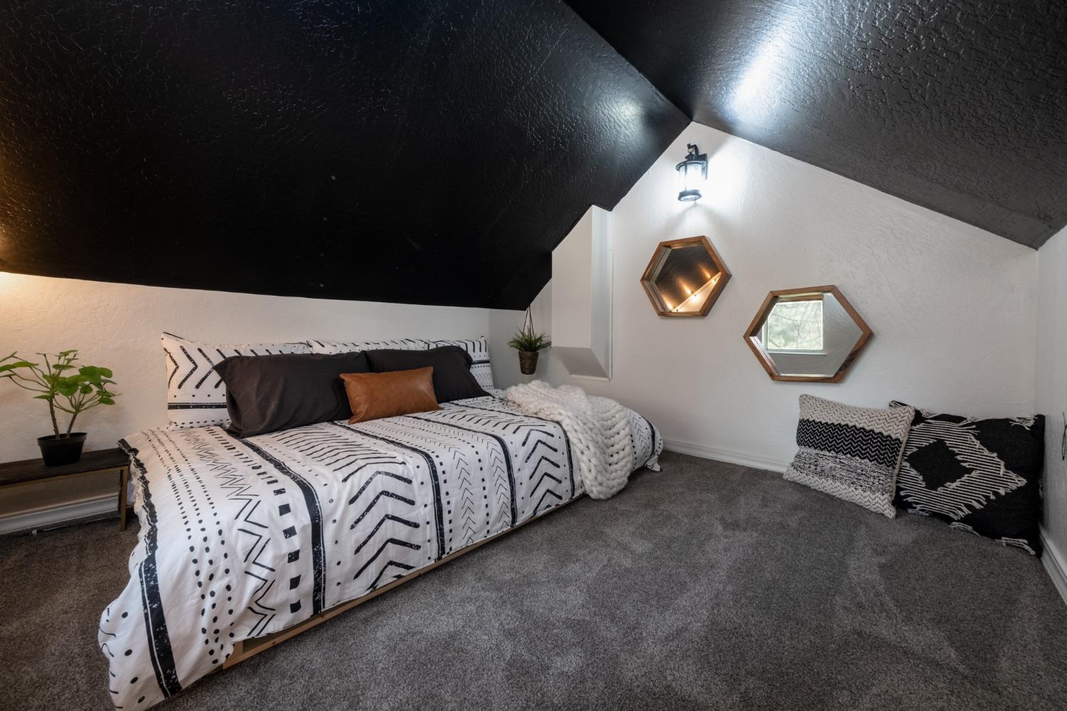 Detail Gallery Image 59 of 77 For 25941 Ellmaro, Long Barn,  CA 95335 - 4 Beds | 2 Baths