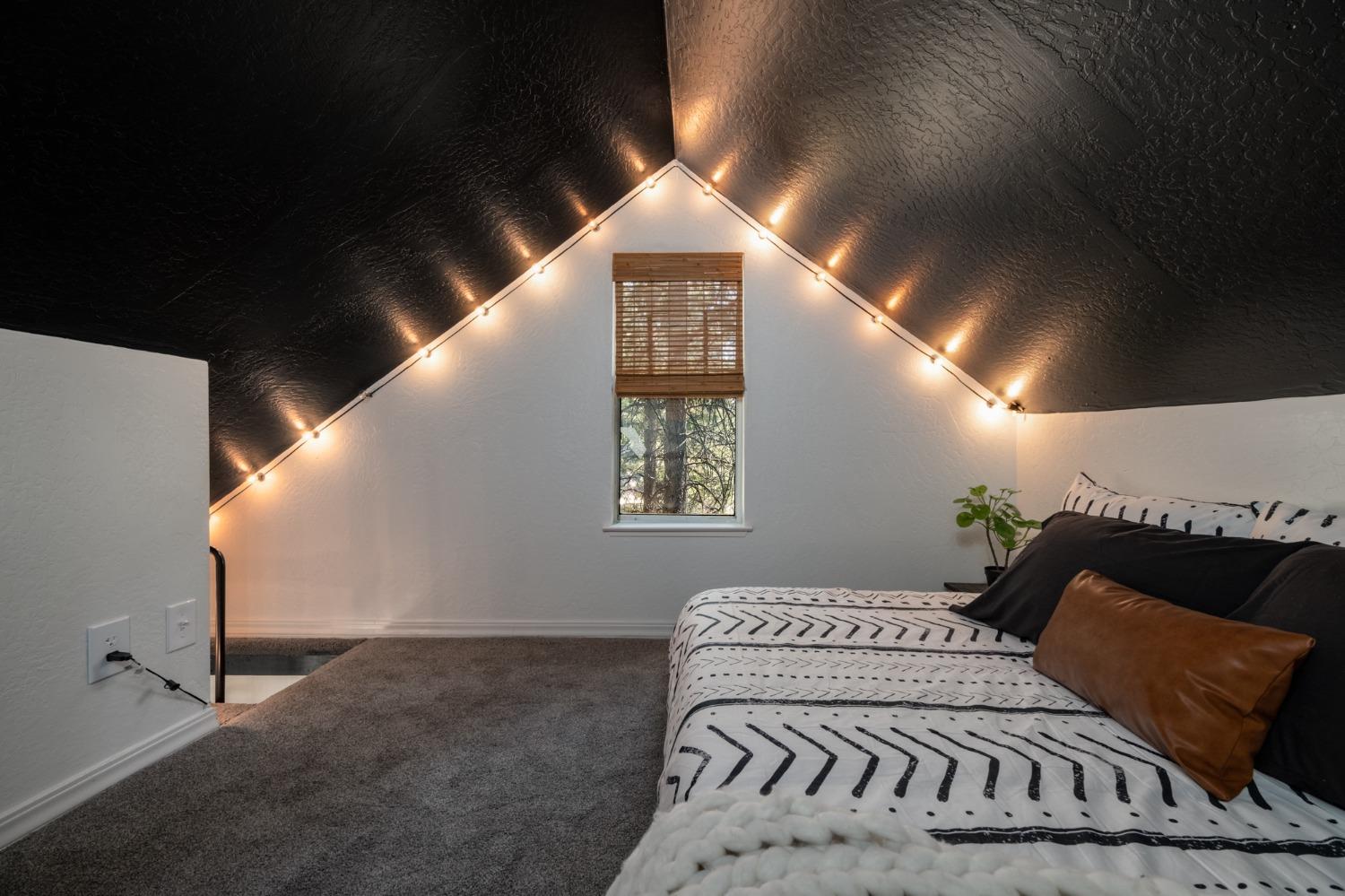 Detail Gallery Image 60 of 77 For 25941 Ellmaro, Long Barn,  CA 95335 - 4 Beds | 2 Baths