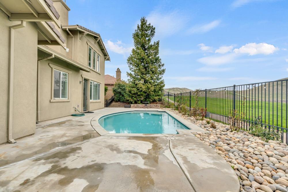Detail Gallery Image 52 of 60 For 20300 Panoz Rd, Patterson,  CA 95363 - 4 Beds | 4 Baths