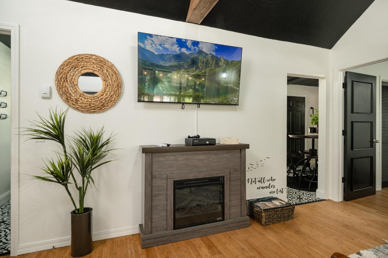Detail Gallery Image 49 of 77 For 25941 Ellmaro, Long Barn,  CA 95335 - 4 Beds | 2 Baths