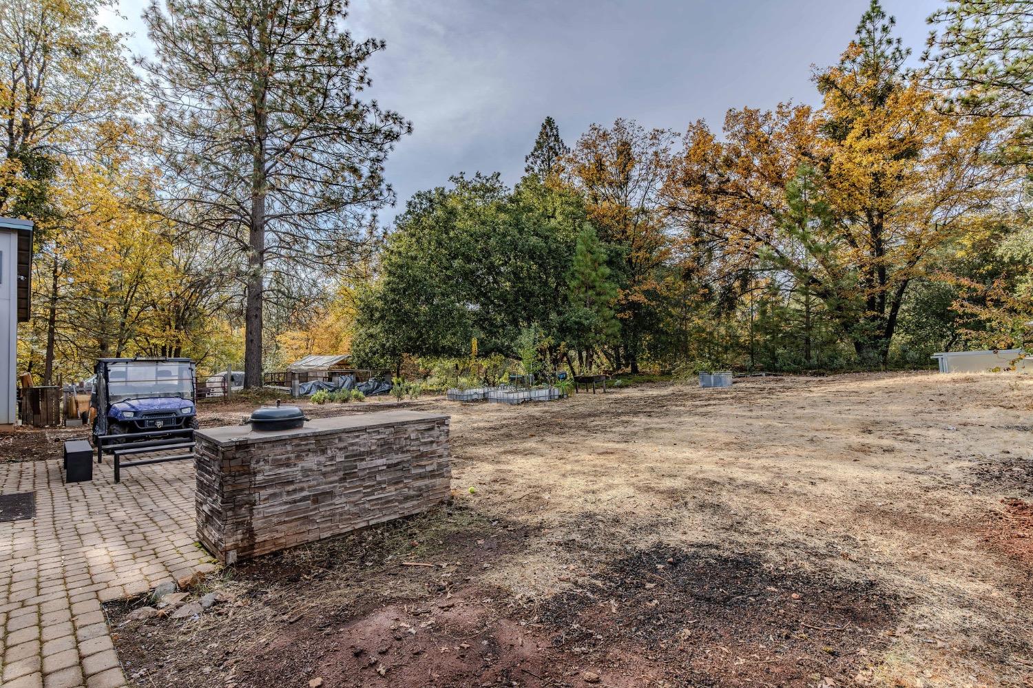 Detail Gallery Image 51 of 92 For 2863 April Ln, Mokelumne Hill,  CA 95232 - 2 Beds | 3 Baths