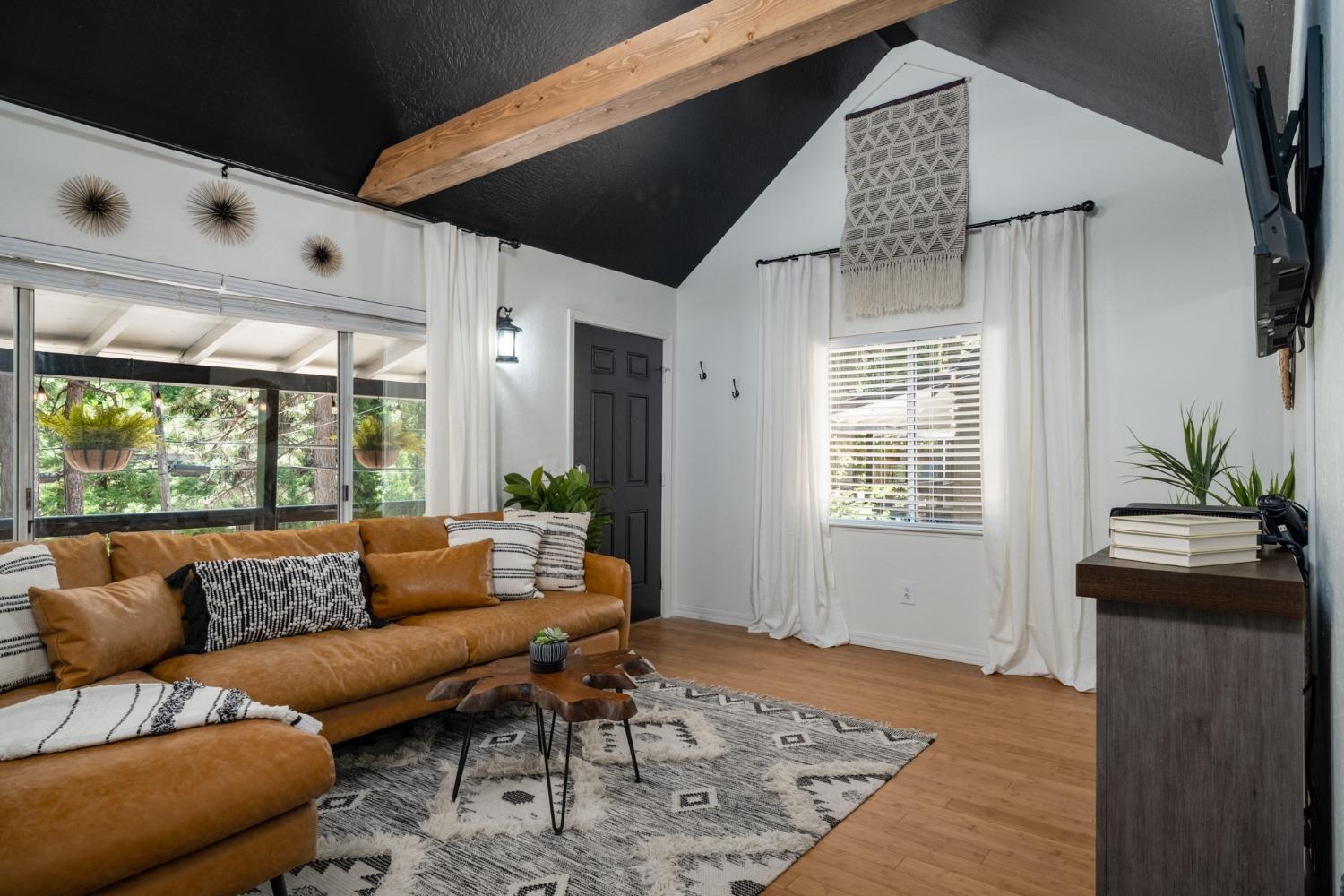 Detail Gallery Image 47 of 77 For 25941 Ellmaro, Long Barn,  CA 95335 - 4 Beds | 2 Baths