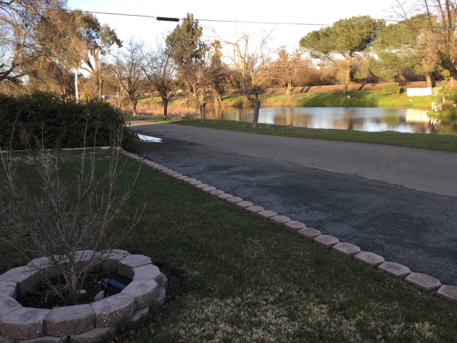 Detail Gallery Image 30 of 40 For 30000 Kasson Rd 2j10,  Tracy,  CA 95304 - 2 Beds | 1/1 Baths