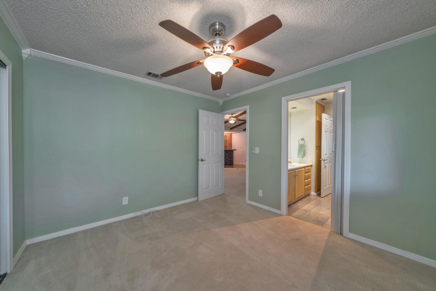 Detail Gallery Image 27 of 53 For 4420 Pleasant Valley Rd 159, Diamond Springs,  CA 95619 - 2 Beds | 2 Baths
