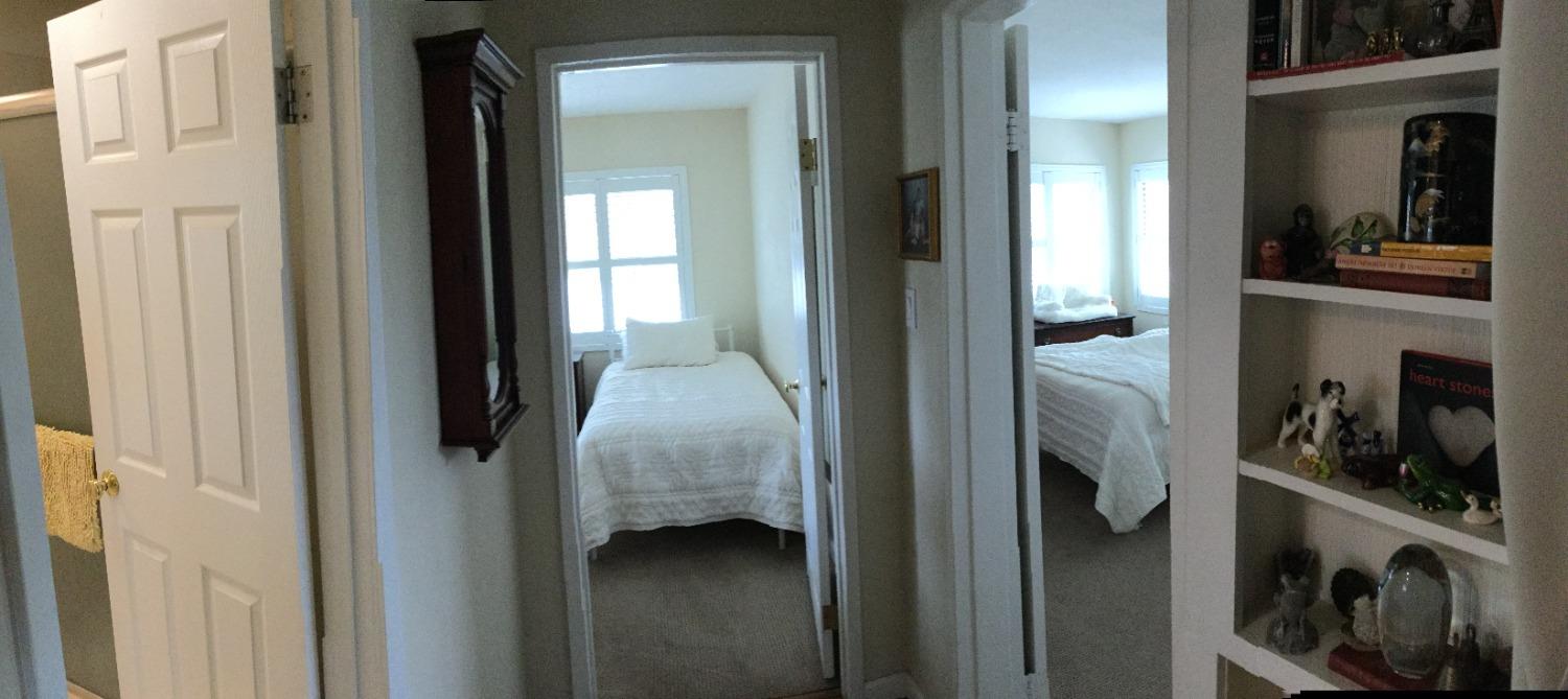 Detail Gallery Image 32 of 40 For 30000 Kasson Rd 2j10,  Tracy,  CA 95304 - 2 Beds | 1/1 Baths
