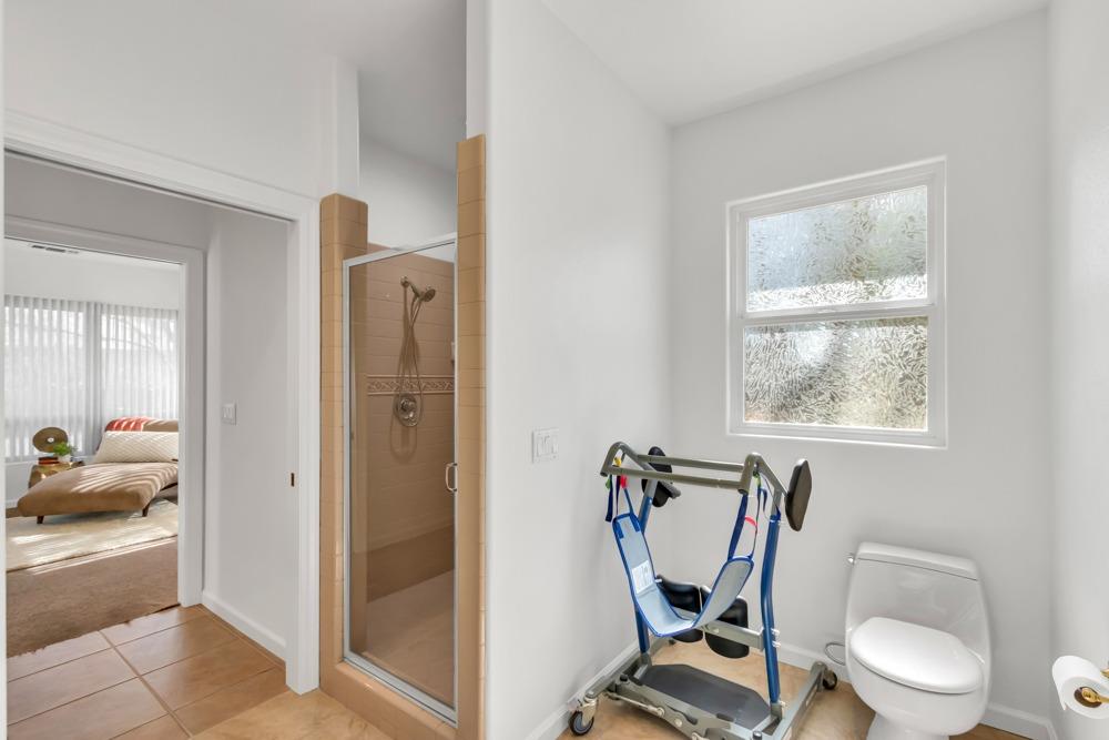 Detail Gallery Image 48 of 83 For 4717 Firebird Ln, Sacramento,  CA 95841 - 4 Beds | 3/1 Baths