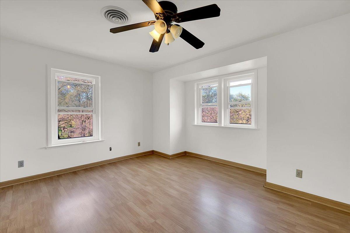 Detail Gallery Image 24 of 76 For 8021 Hammonton Smartsville Rd, –,  CA 95977 - 4 Beds | 3 Baths