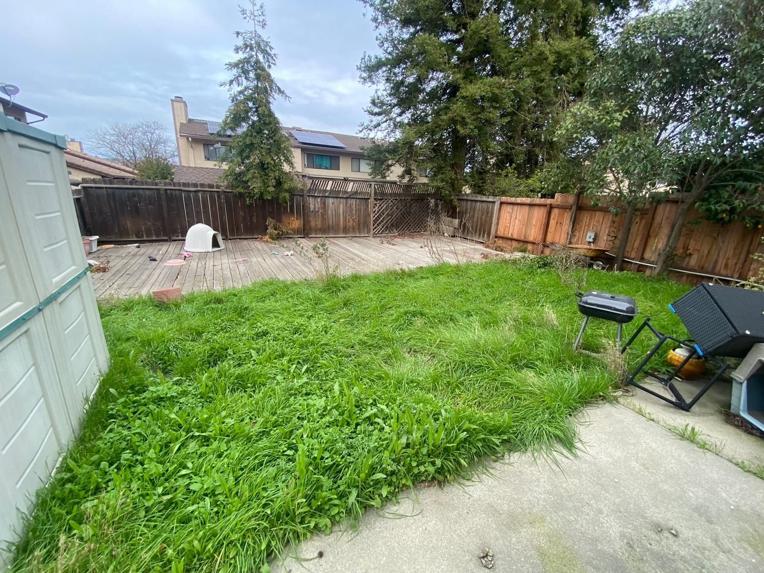 Countrywood Drive, Antioch, California image 4