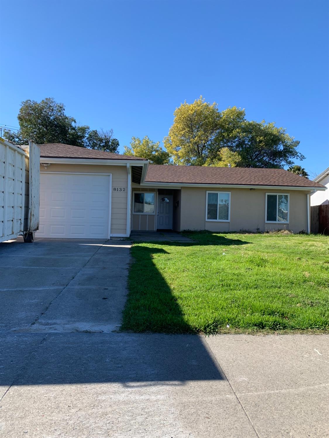 Valley Green Drive, Sacramento, California image 2