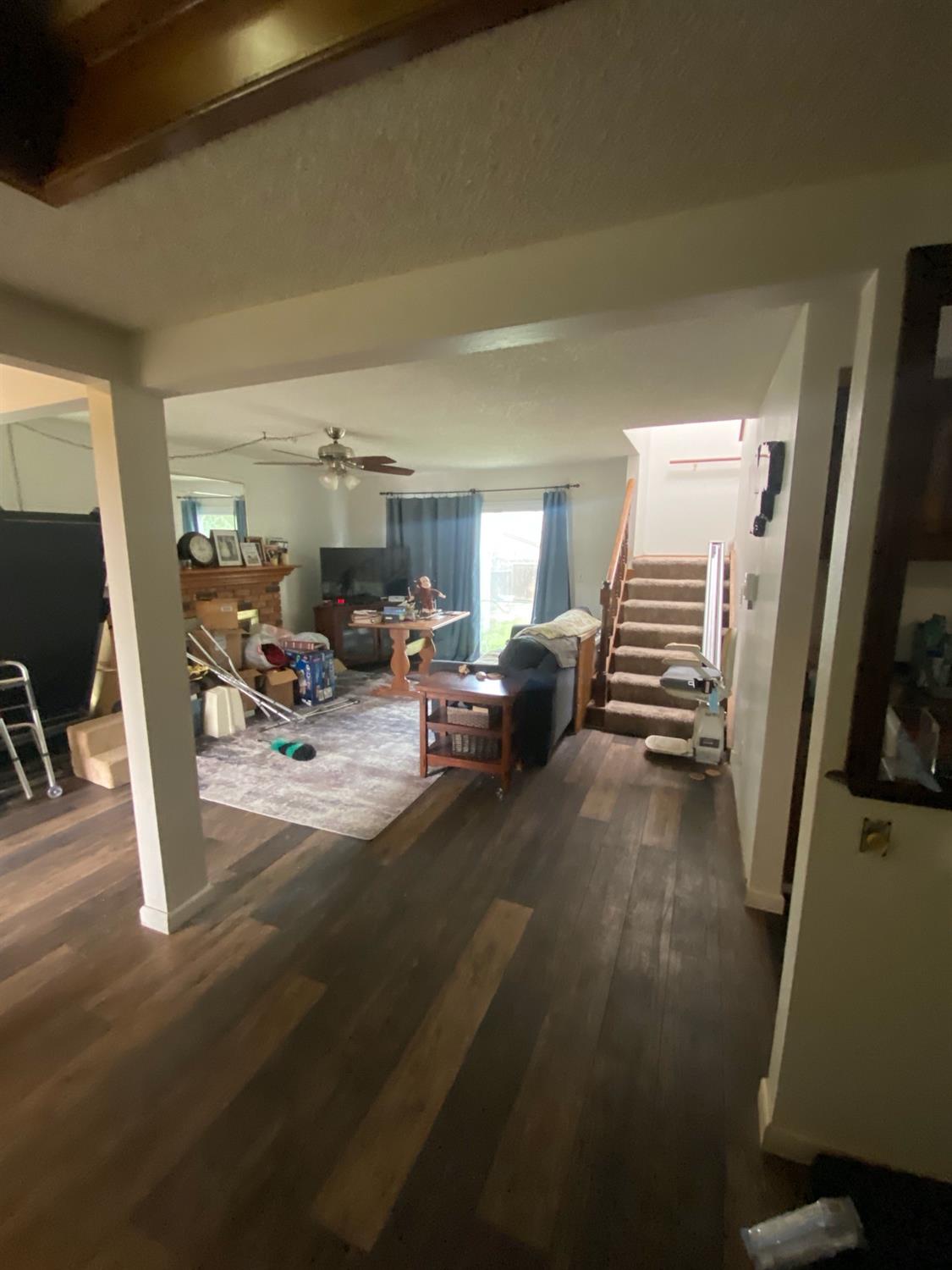 Countrywood Drive, Antioch, California image 3