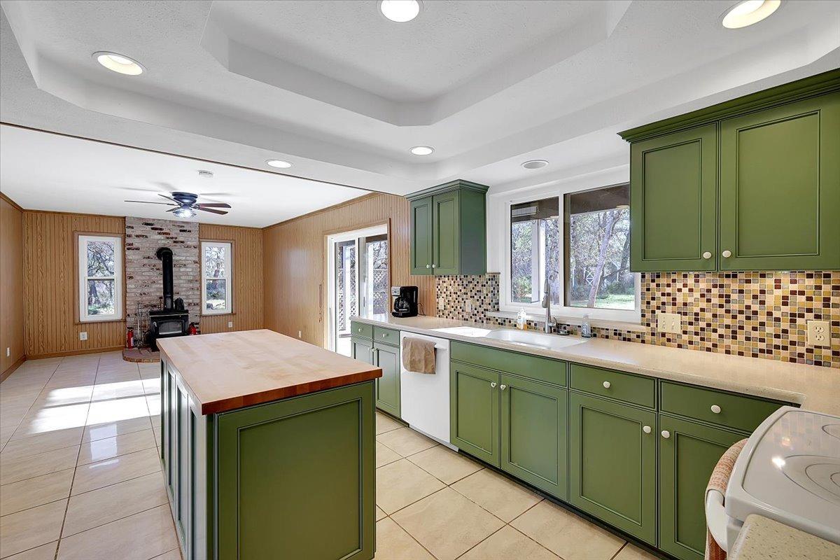 Detail Gallery Image 38 of 76 For 8021 Hammonton Smartsville Rd, –,  CA 95977 - 4 Beds | 3 Baths