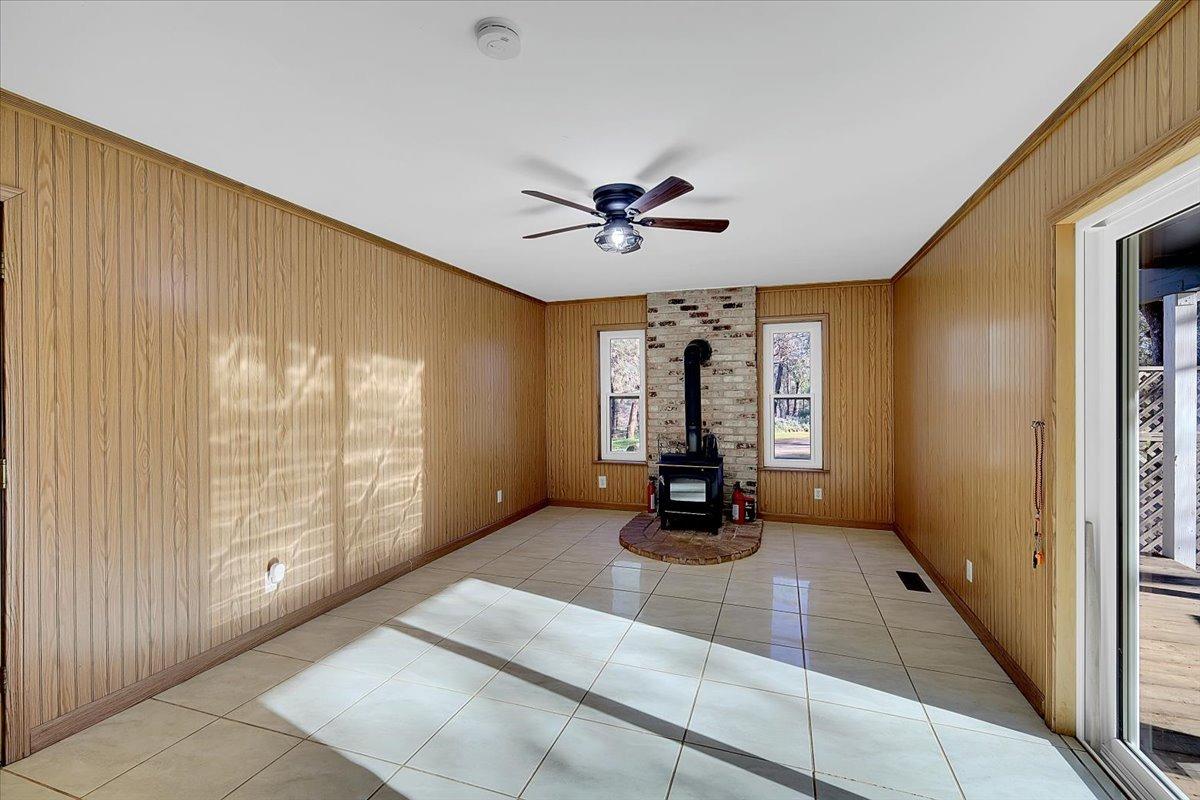 Detail Gallery Image 40 of 76 For 8021 Hammonton Smartsville Rd, –,  CA 95977 - 4 Beds | 3 Baths