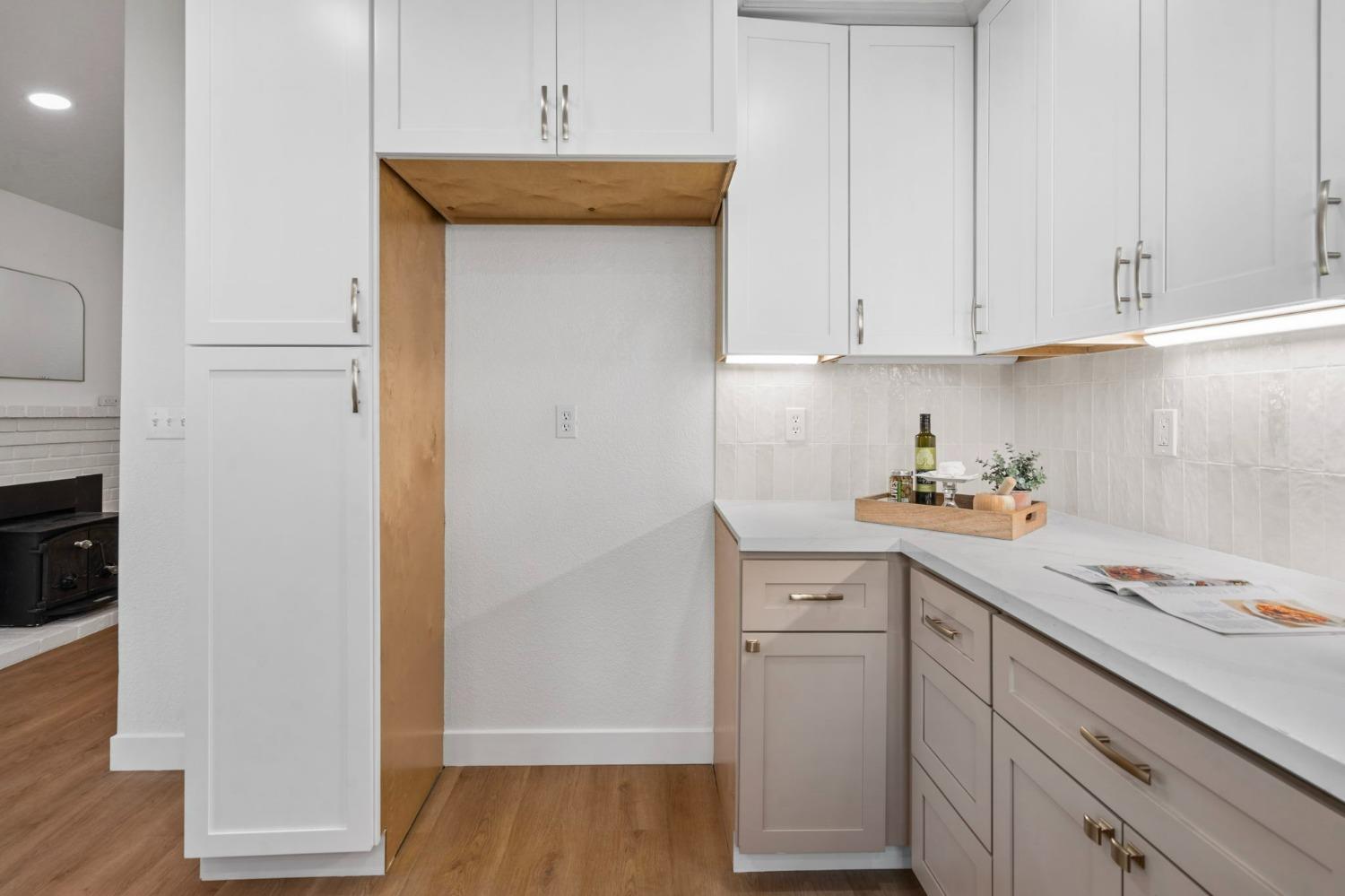 Detail Gallery Image 21 of 38 For 6428 Lorraine Ave, Stockton,  CA 95210 - 3 Beds | 2 Baths