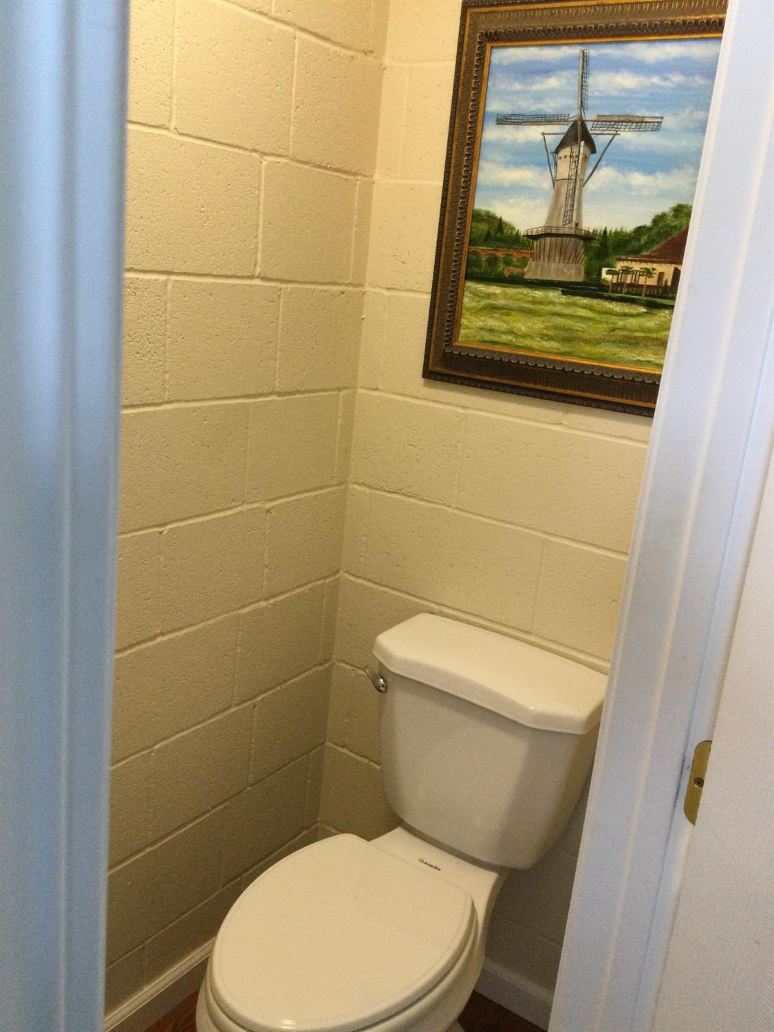 Detail Gallery Image 24 of 40 For 30000 Kasson Rd 2j10,  Tracy,  CA 95304 - 2 Beds | 1/1 Baths