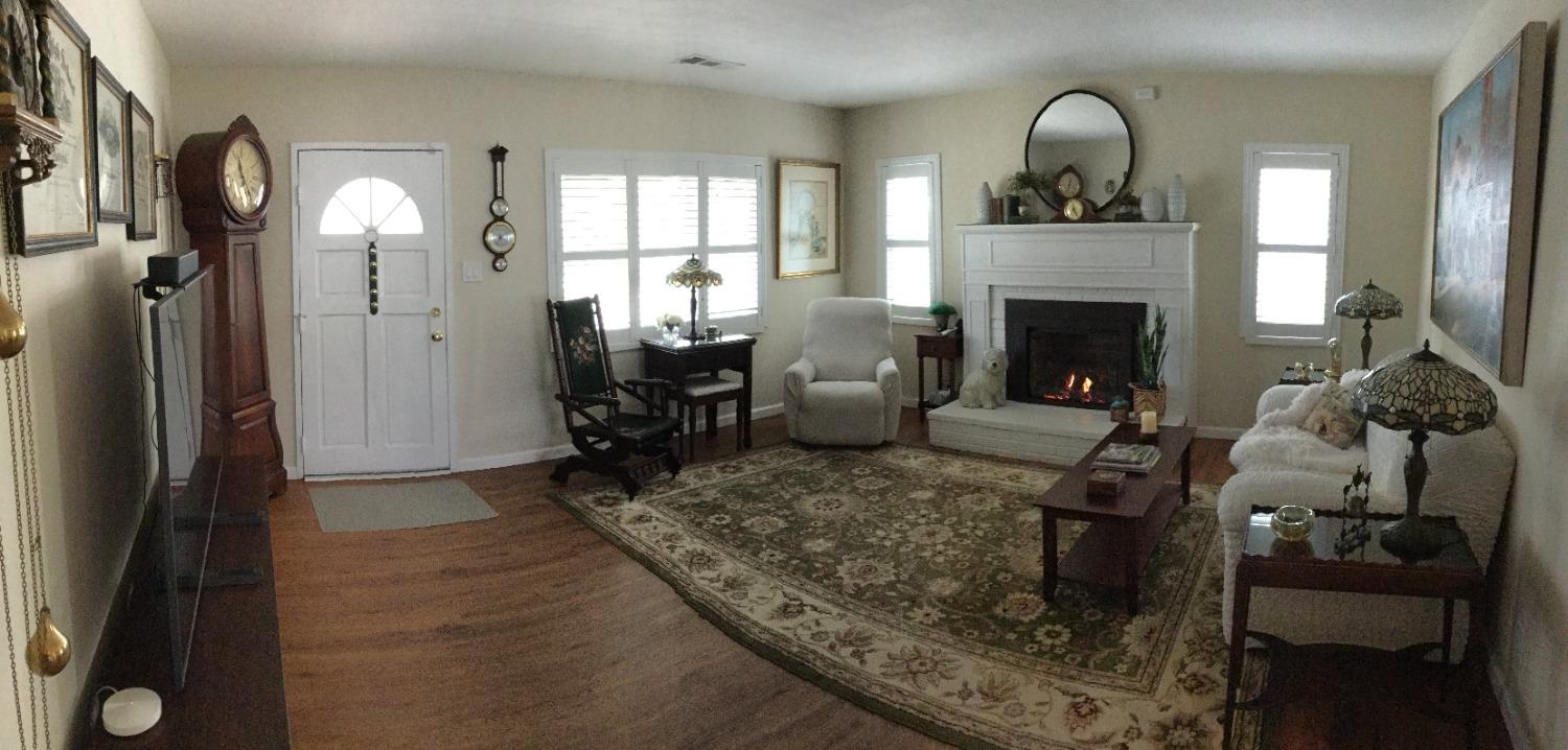 Detail Gallery Image 33 of 40 For 30000 Kasson Rd 2j10,  Tracy,  CA 95304 - 2 Beds | 1/1 Baths