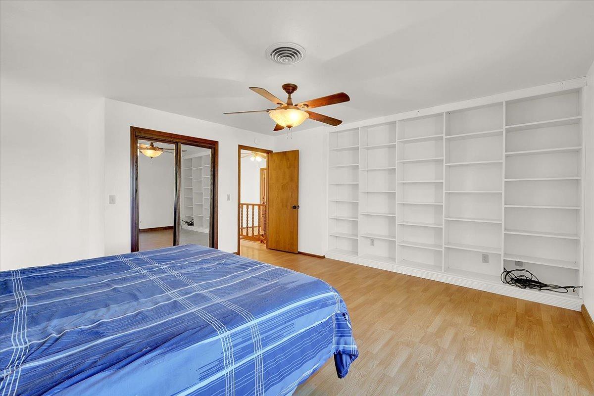 Detail Gallery Image 29 of 76 For 8021 Hammonton Smartsville Rd, –,  CA 95977 - 4 Beds | 3 Baths
