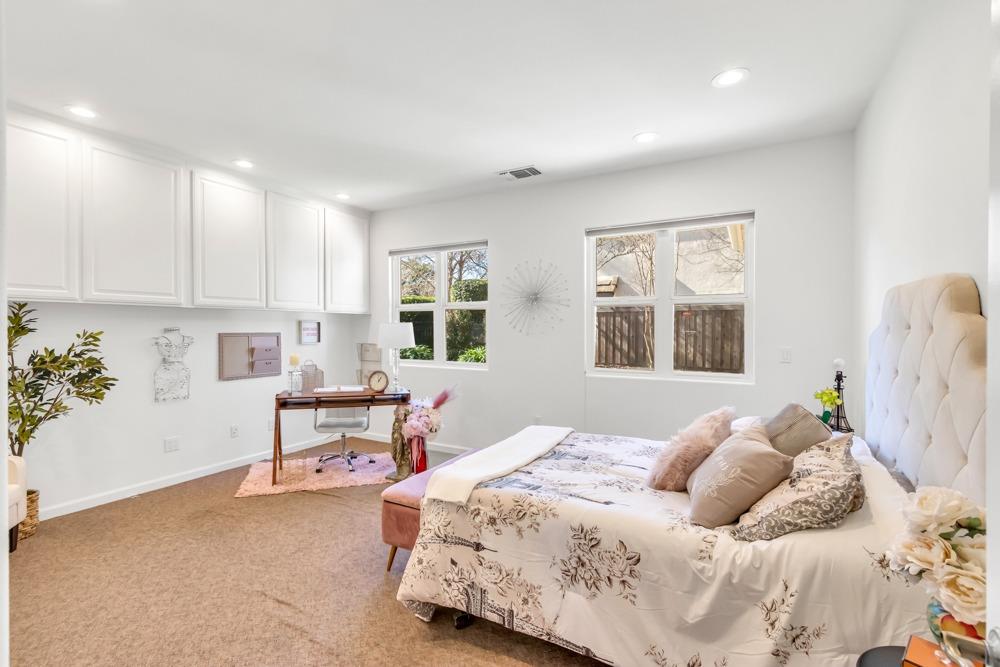 Detail Gallery Image 40 of 83 For 4717 Firebird Ln, Sacramento,  CA 95841 - 4 Beds | 3/1 Baths
