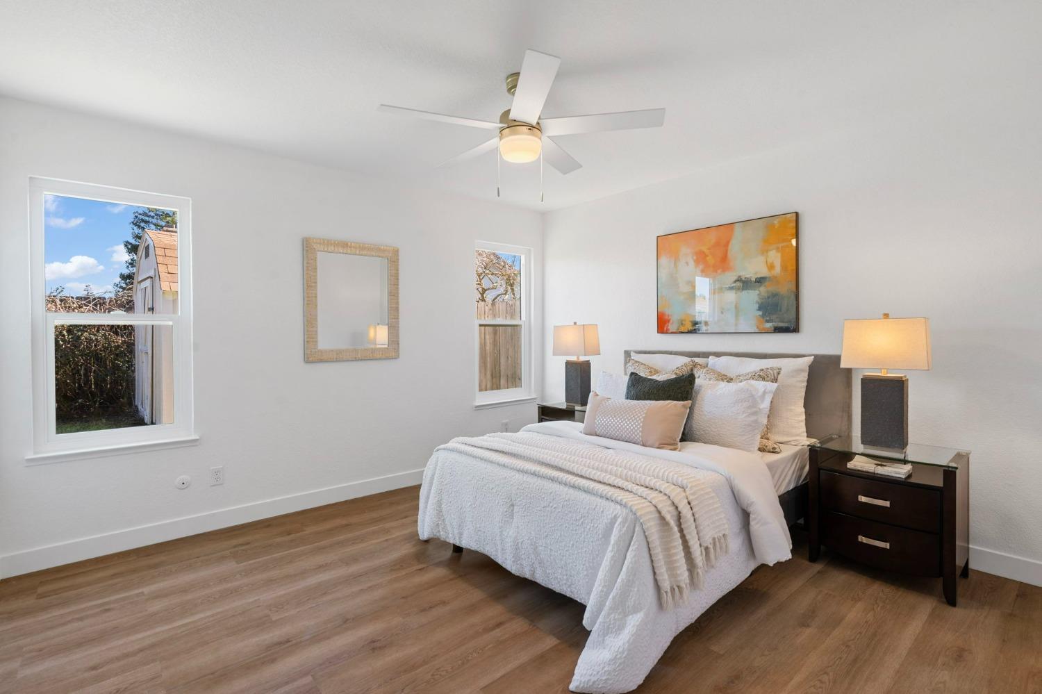 Detail Gallery Image 27 of 38 For 6428 Lorraine Ave, Stockton,  CA 95210 - 3 Beds | 2 Baths