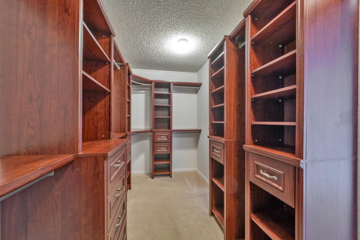 Detail Gallery Image 22 of 53 For 4420 Pleasant Valley Rd 159, Diamond Springs,  CA 95619 - 2 Beds | 2 Baths