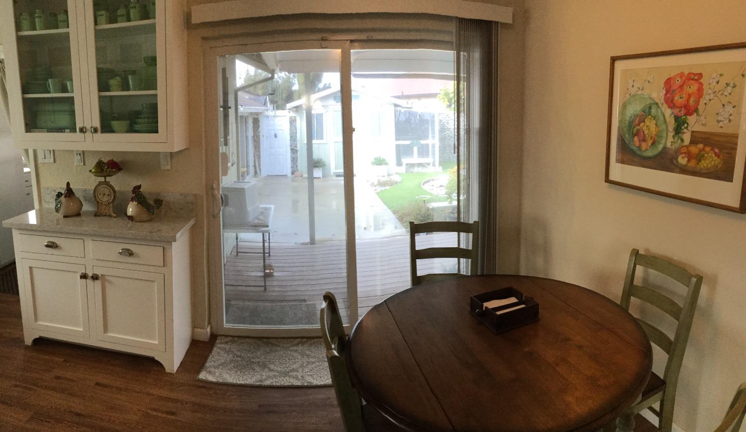 Detail Gallery Image 34 of 40 For 30000 Kasson Rd 2j10,  Tracy,  CA 95304 - 2 Beds | 1/1 Baths