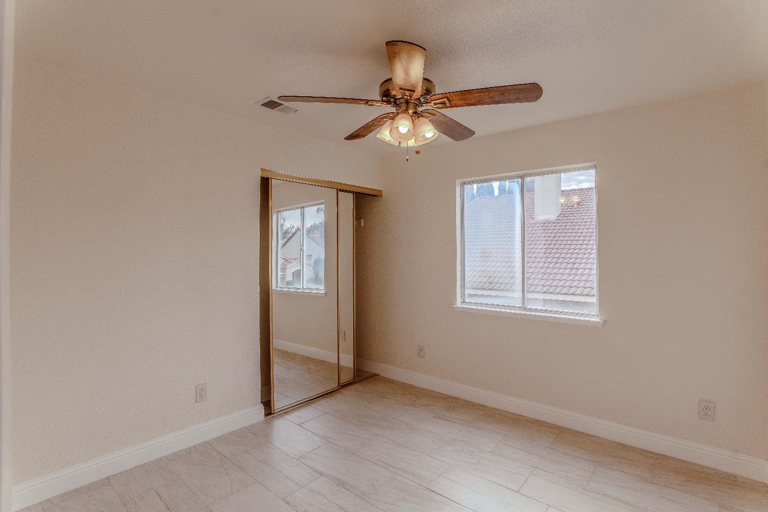 Detail Gallery Image 53 of 62 For 2079 Gordon Verner Cir, Stockton,  CA 95206 - 3 Beds | 2/1 Baths