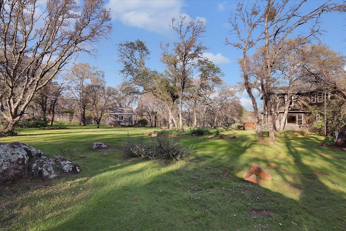 Detail Gallery Image 51 of 76 For 8021 Hammonton Smartsville Rd, –,  CA 95977 - 4 Beds | 3 Baths