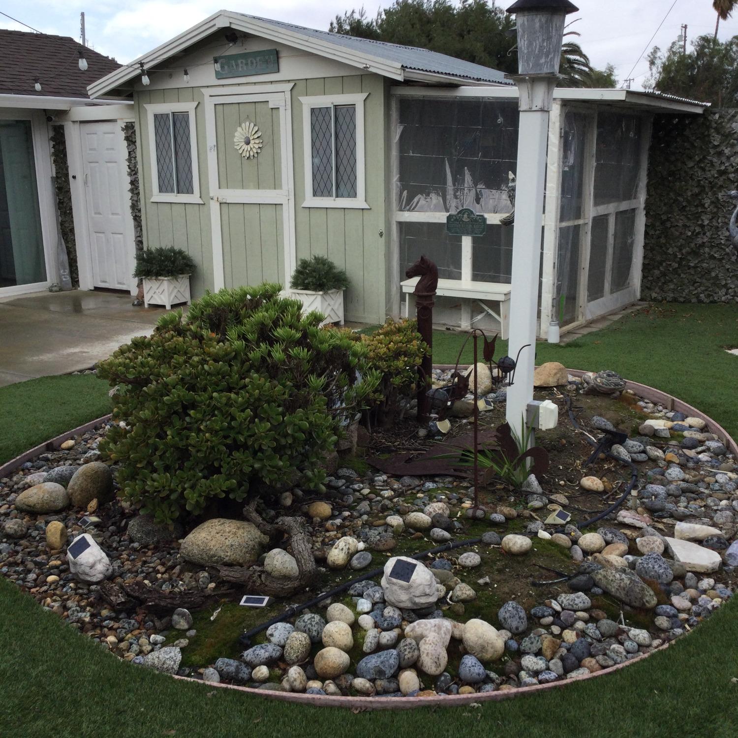 Detail Gallery Image 20 of 40 For 30000 Kasson Rd 2j10,  Tracy,  CA 95304 - 2 Beds | 1/1 Baths