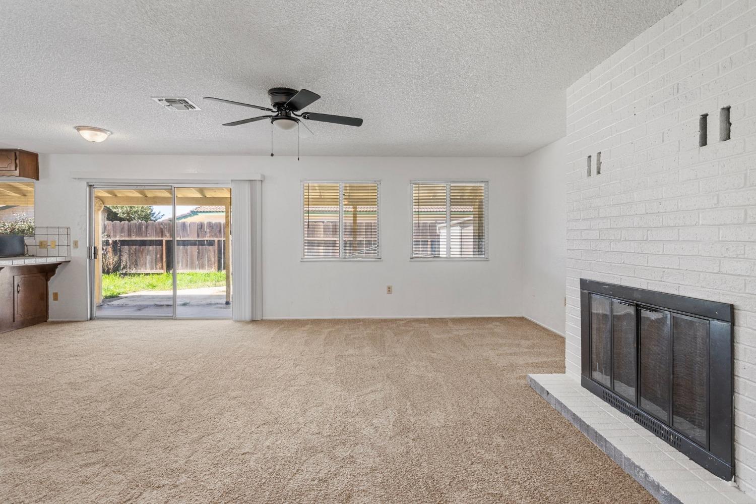 Detail Gallery Image 24 of 38 For 1191 Princeton Pl, Manteca,  CA 95336 - 3 Beds | 2 Baths