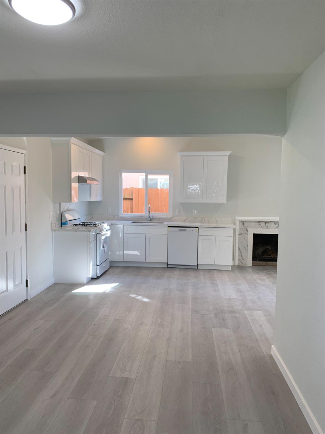 Valley Green Drive, Sacramento, California image 4