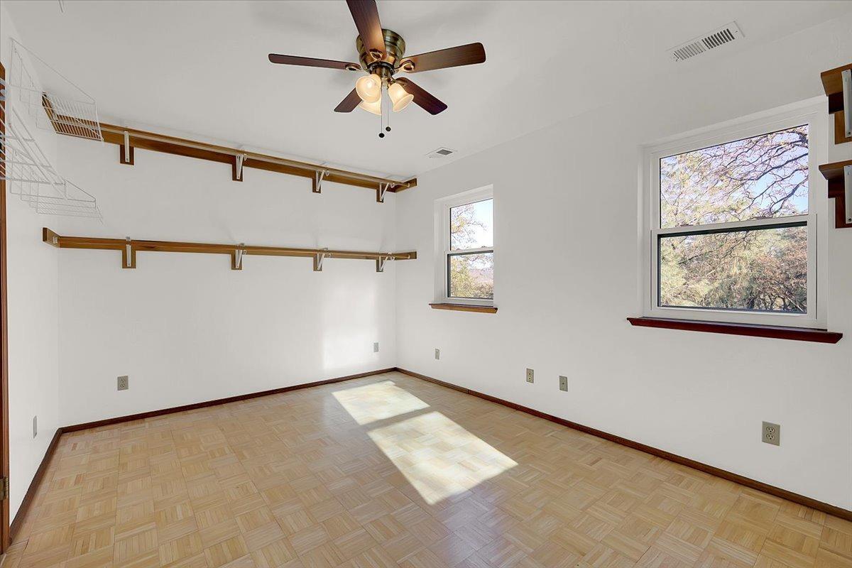 Detail Gallery Image 34 of 76 For 8021 Hammonton Smartsville Rd, –,  CA 95977 - 4 Beds | 3 Baths