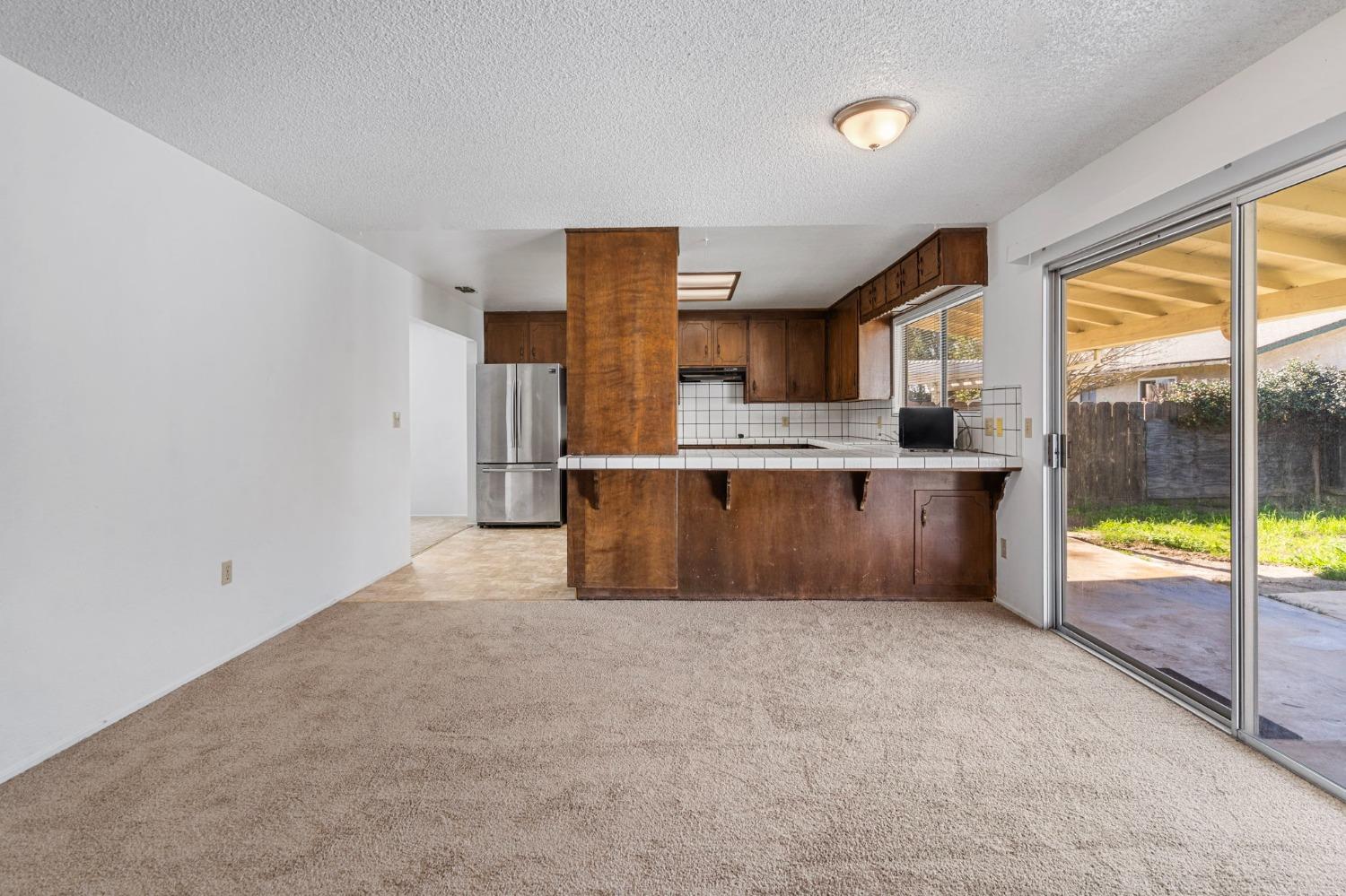 Detail Gallery Image 19 of 38 For 1191 Princeton Pl, Manteca,  CA 95336 - 3 Beds | 2 Baths