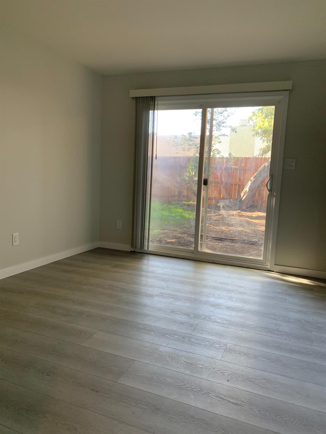 Valley Green Drive, Sacramento, California image 18