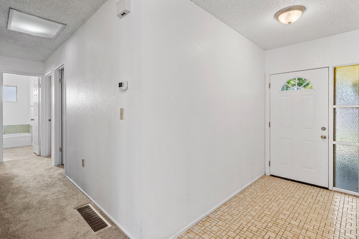 Detail Gallery Image 26 of 38 For 1191 Princeton Pl, Manteca,  CA 95336 - 3 Beds | 2 Baths