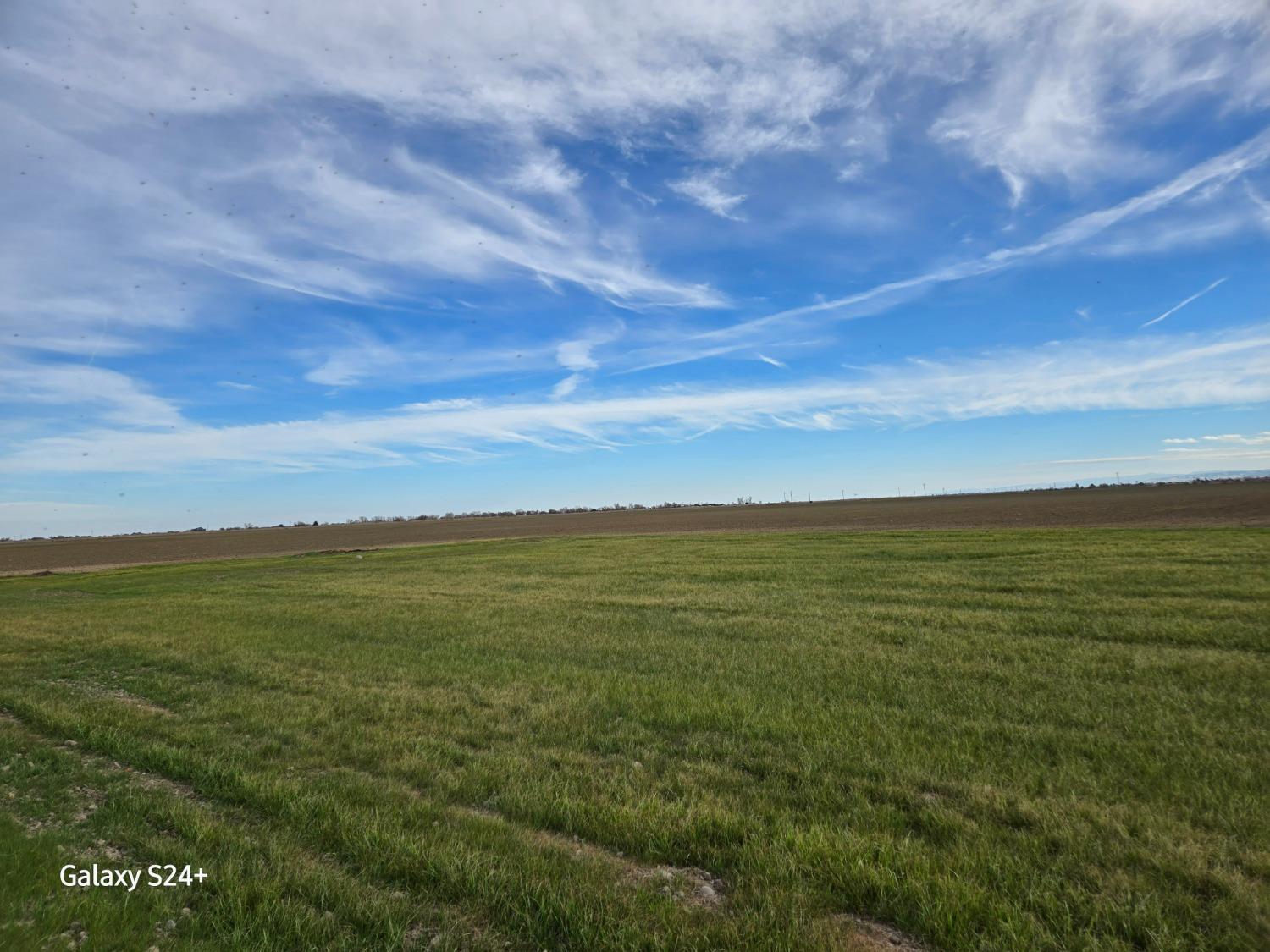 Mercy Springs Road, Los Banos, California image 1