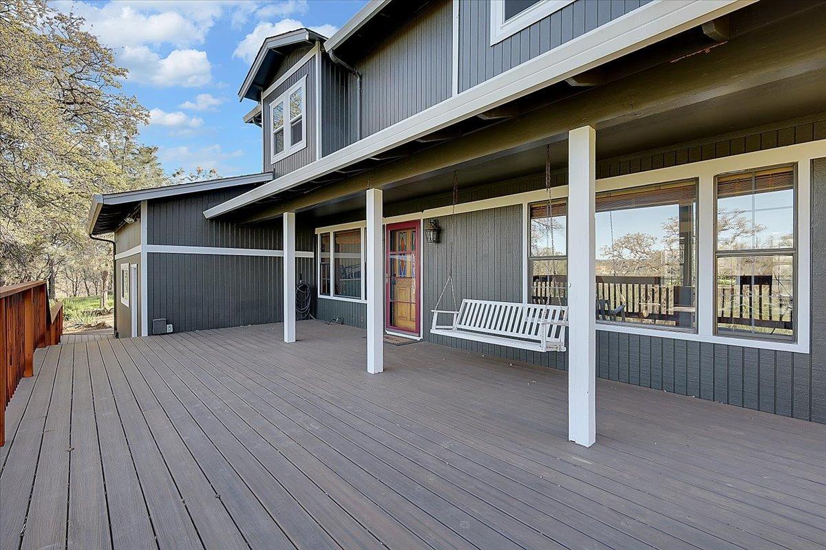 Detail Gallery Image 3 of 76 For 8021 Hammonton Smartsville Rd, –,  CA 95977 - 4 Beds | 3 Baths