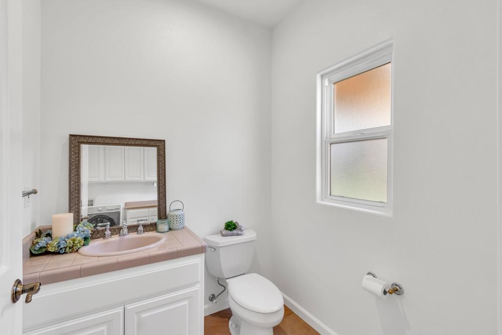 Detail Gallery Image 36 of 83 For 4717 Firebird Ln, Sacramento,  CA 95841 - 4 Beds | 3/1 Baths