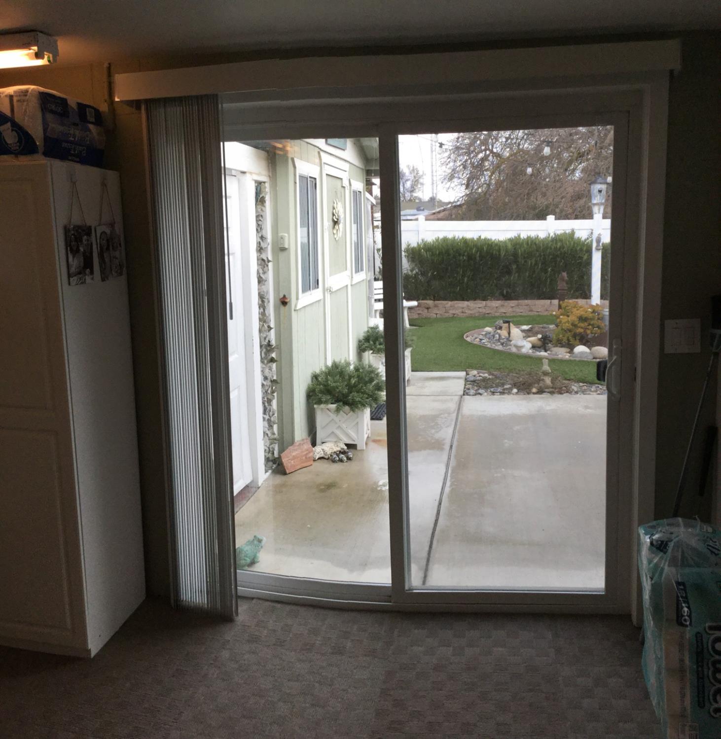 Detail Gallery Image 37 of 40 For 30000 Kasson Rd 2j10,  Tracy,  CA 95304 - 2 Beds | 1/1 Baths