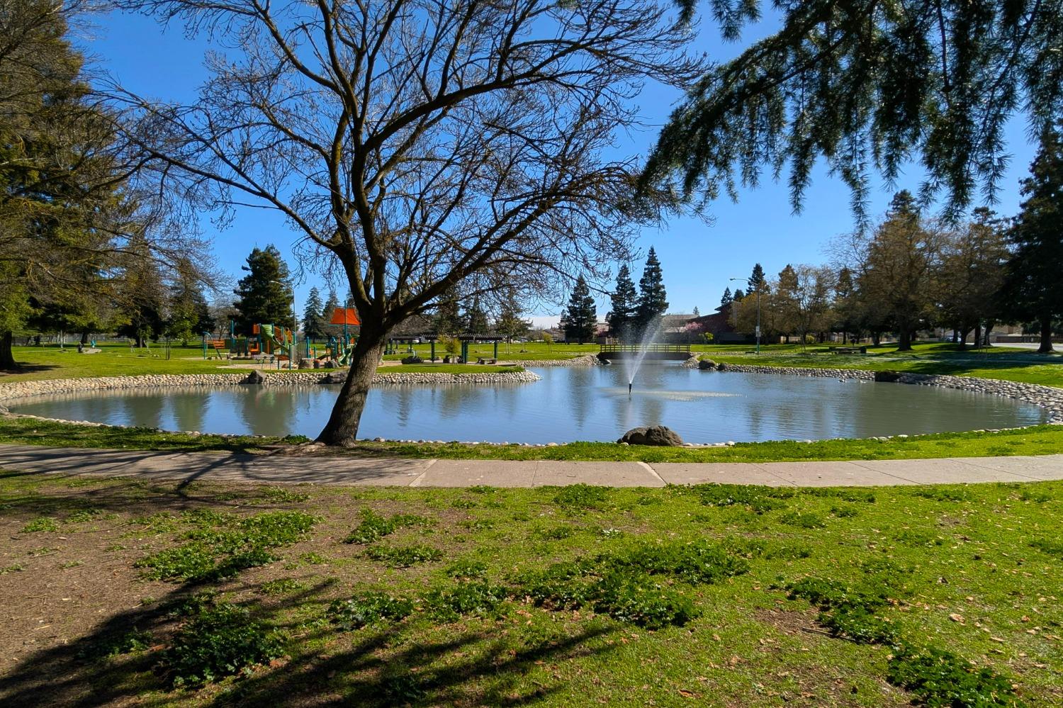 Detail Gallery Image 38 of 38 For 6428 Lorraine Ave, Stockton,  CA 95210 - 3 Beds | 2 Baths