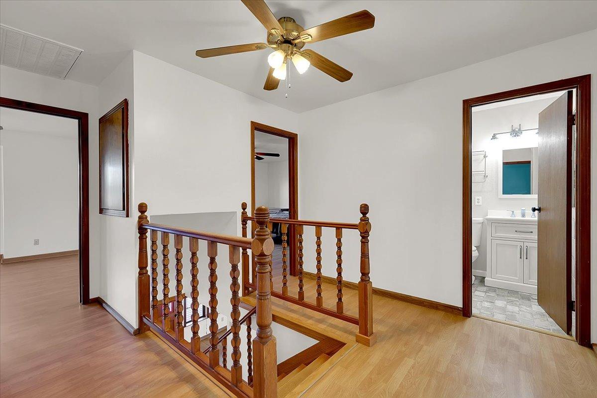 Detail Gallery Image 15 of 76 For 8021 Hammonton Smartsville Rd, –,  CA 95977 - 4 Beds | 3 Baths